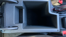 Skoda Octavia 2.0 TSI vRS 5dr DSG Petrol Hatchback